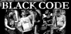 Black Code 2011