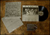 Black Code - Hanged Drawn and Quartered Lp Cd 2012